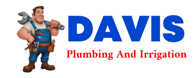 Trusted plumber in RIVER FALLS